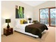 33 Heacham Road, Eltham VIC 3095