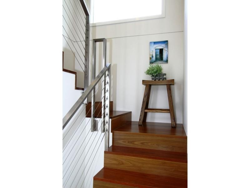 4 Baldwin Avenue, Montmorency VIC 3094