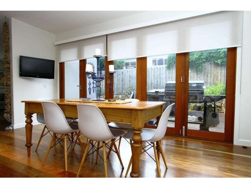 4 Baldwin Avenue, Montmorency VIC 3094