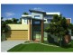 31 Park Street, Inverloch VIC 3996