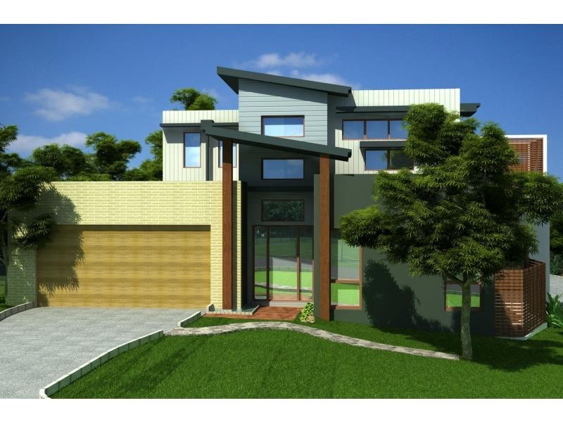 31 Park Street, Inverloch VIC 3996
