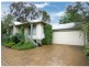 3/26 Luck Street, Eltham VIC 3095