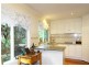 3/26 Luck Street, Eltham VIC 3095