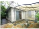 3/26 Luck Street, Eltham VIC 3095