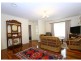 3/26 Luck Street, Eltham VIC 3095