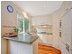 3/26 Luck Street, Eltham VIC 3095