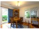 3/26 Luck Street, Eltham VIC 3095