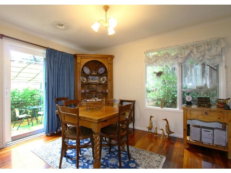 3/26 Luck Street, Eltham VIC 3095