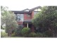 1 Whistler Walk, South Morang VIC 3752