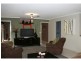 1 Whistler Walk, South Morang VIC 3752