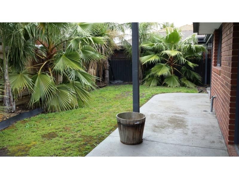 1 Whistler Walk, South Morang VIC 3752