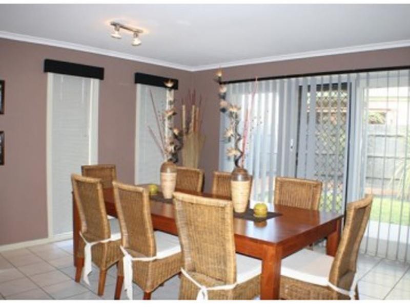 1 Whistler Walk, South Morang VIC 3752