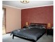 1 Whistler Walk, South Morang VIC 3752