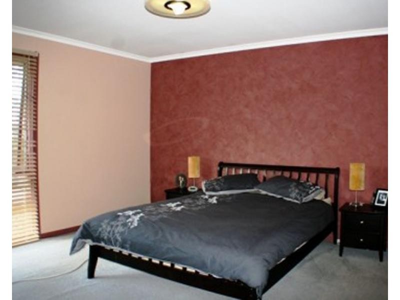 1 Whistler Walk, South Morang VIC 3752