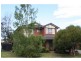1 Whistler Walk, South Morang VIC 3752