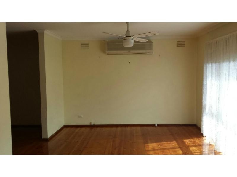 1/28 Ruthven Street, Macleod VIC 3085