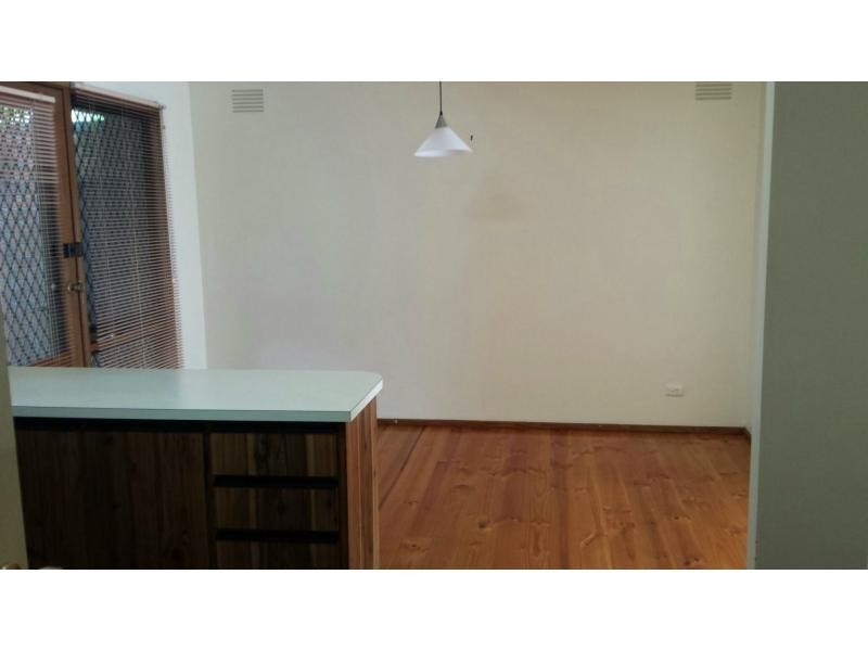 1/28 Ruthven Street, Macleod VIC 3085