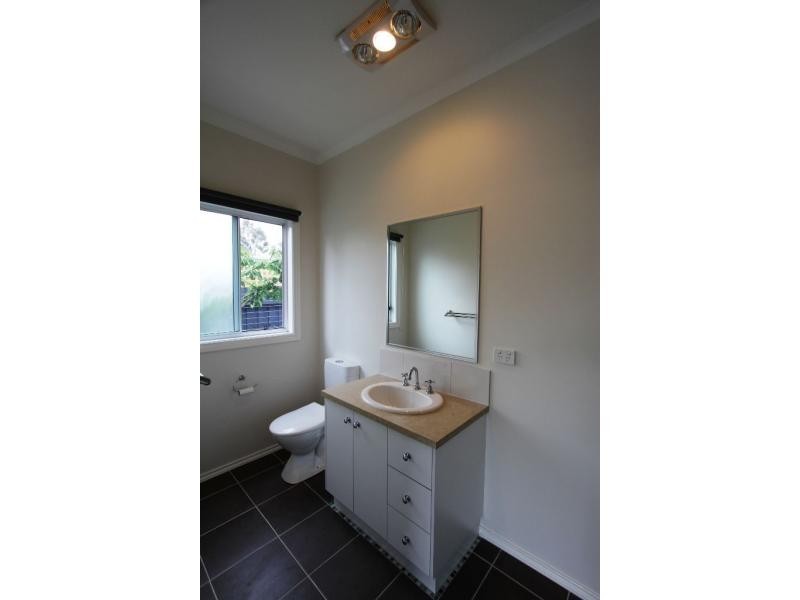 29A Harvest Drive, Chirnside Park VIC 3116