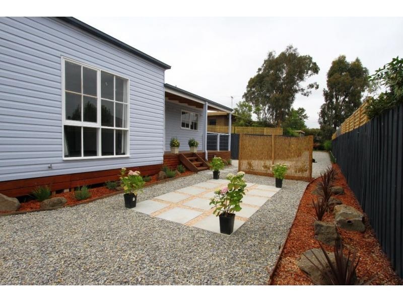 29A Harvest Drive, Chirnside Park VIC 3116