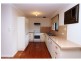 Unit 11/92 Main Hurstbridge Road, Diamond Creek VIC 3089