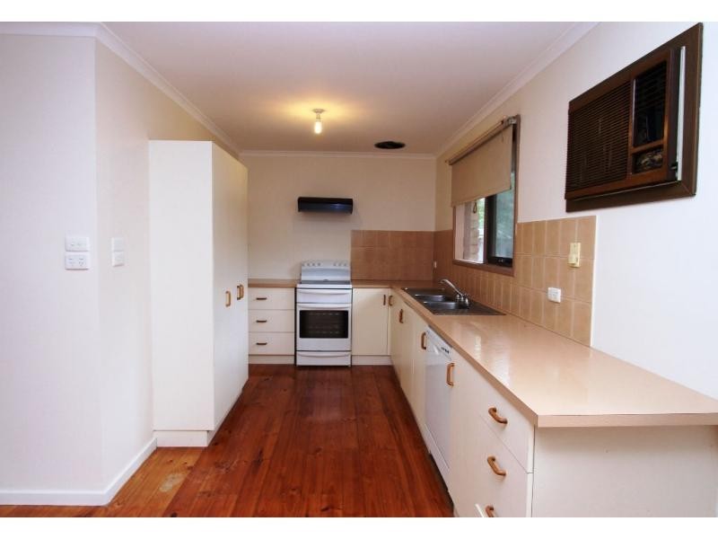 Unit 11/92 Main Hurstbridge Road, Diamond Creek VIC 3089
