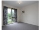 Unit 11/92 Main Hurstbridge Road, Diamond Creek VIC 3089