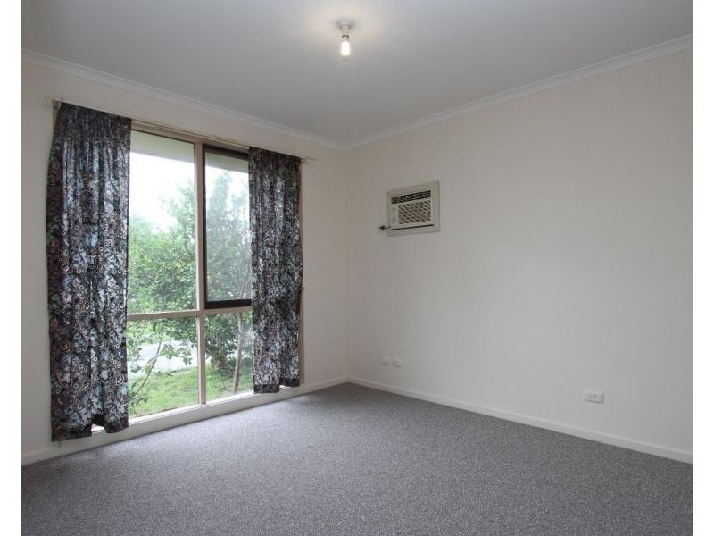 Unit 11/92 Main Hurstbridge Road, Diamond Creek VIC 3089