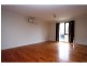 Unit 11/92 Main Hurstbridge Road, Diamond Creek VIC 3089