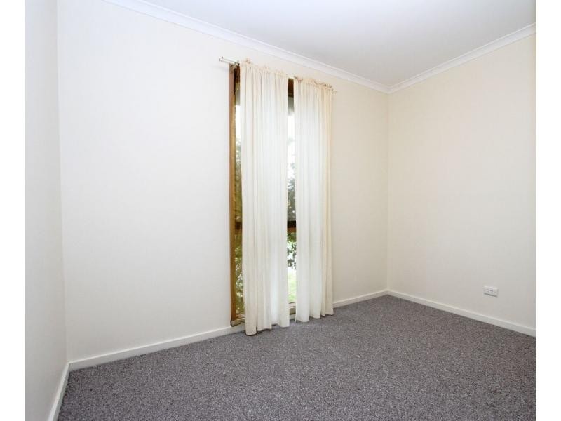 Unit 11/92 Main Hurstbridge Road, Diamond Creek VIC 3089