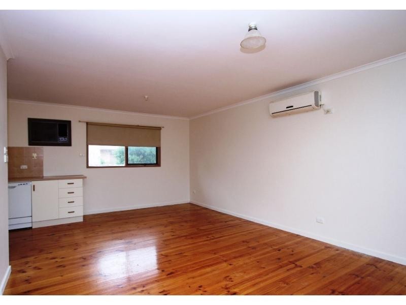 Unit 11/92 Main Hurstbridge Road, Diamond Creek VIC 3089