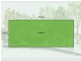 L7, 2A Norma Street, Diamond Creek VIC 3089