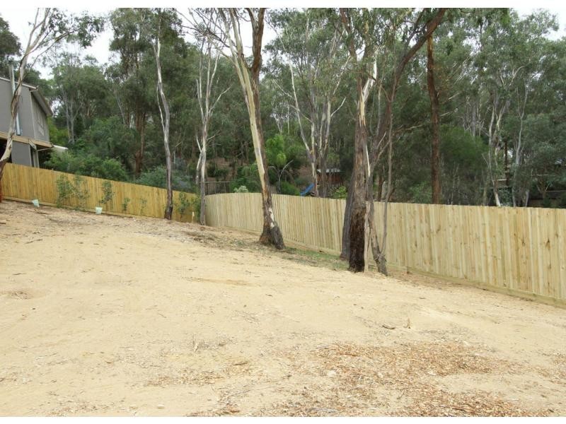 L7, 2A Norma Street, Diamond Creek VIC 3089