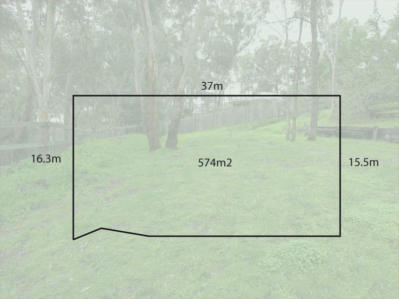 L8, 2A Norma Street, Diamond Creek VIC 3089