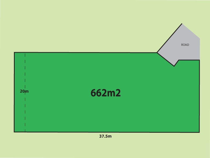 L5, 2A Norma Street, Diamond Creek VIC 3089