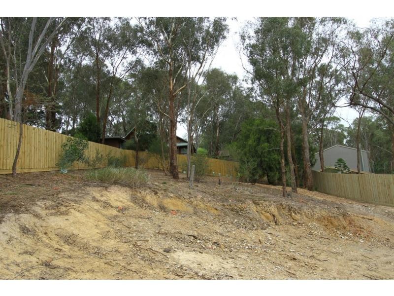 L5, 2A Norma Street, Diamond Creek VIC 3089