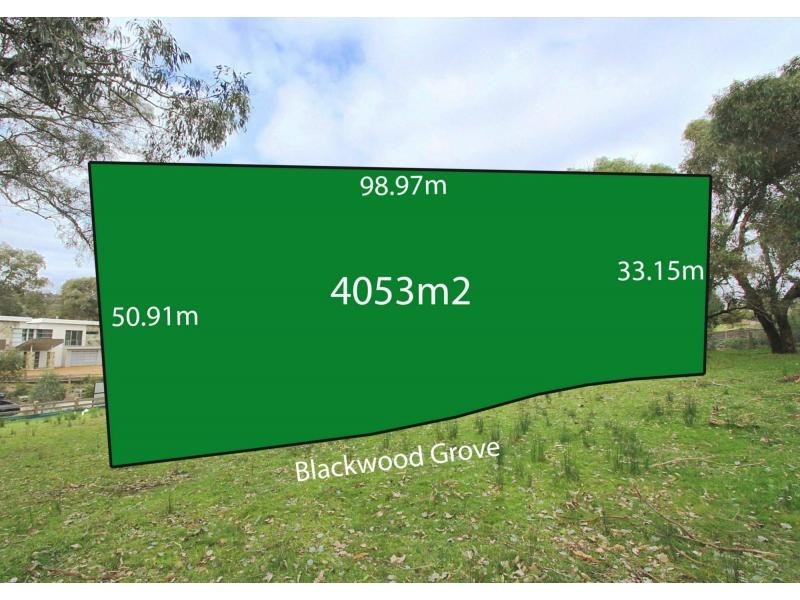 7 Blackwood Grove, Plenty VIC 3090