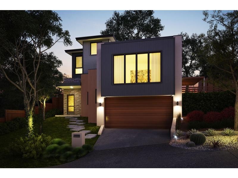 3 Julinda Court, Greensborough VIC 3088