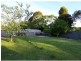 31 Park Street, Inverloch VIC 3996