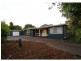 31 Park Street, Inverloch VIC 3996