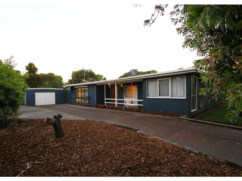 31 Park Street, Inverloch VIC 3996