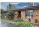 Unit 11/92 Main Hurstbridge Road, Diamond Creek VIC 3089