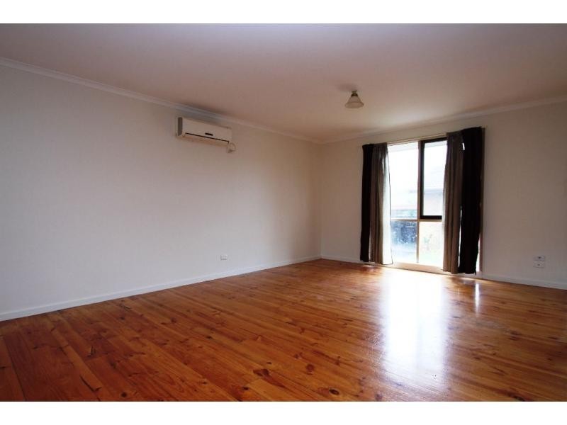 Unit 11/92 Main Hurstbridge Road, Diamond Creek VIC 3089