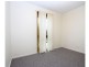 Unit 11/92 Main Hurstbridge Road, Diamond Creek VIC 3089