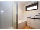 Unit 11/92 Main Hurstbridge Road, Diamond Creek VIC 3089