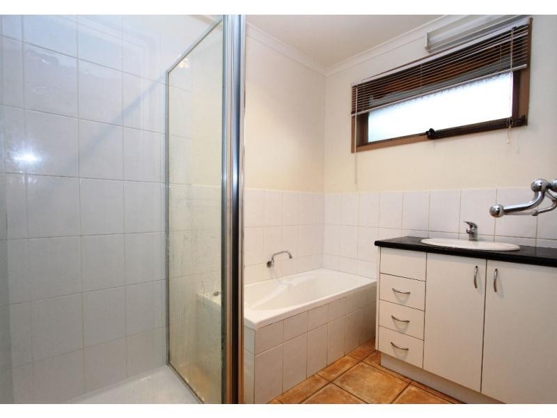 Unit 11/92 Main Hurstbridge Road, Diamond Creek VIC 3089