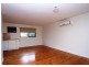 Unit 11/92 Main Hurstbridge Road, Diamond Creek VIC 3089