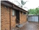 Unit 11/92 Main Hurstbridge Road, Diamond Creek VIC 3089