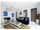 1 Whistler Walk, South Morang VIC 3752