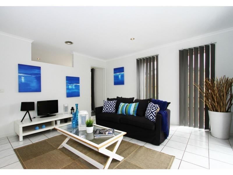 1 Whistler Walk, South Morang VIC 3752