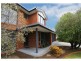 1 Whistler Walk, South Morang VIC 3752
